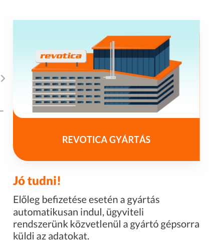 Kako naručiti