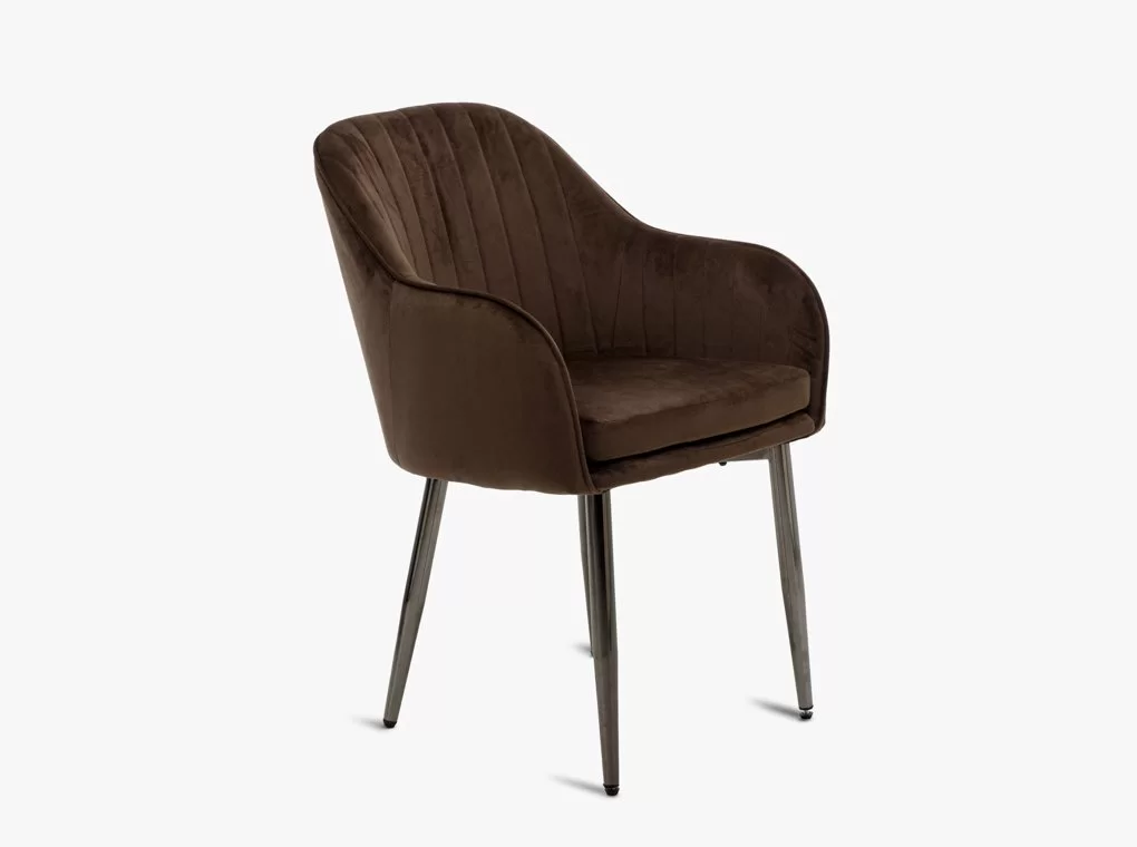 REVOTICA Étkezőszék Cosy 8003