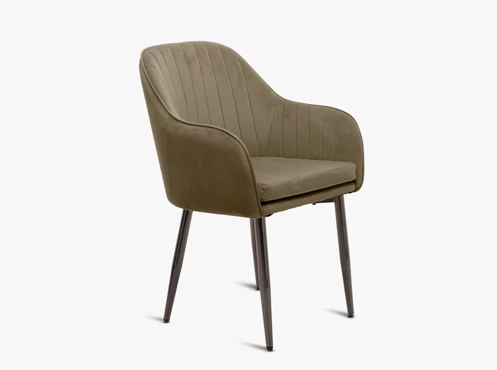 REVOTICA Étkezőszék Cosy 8003