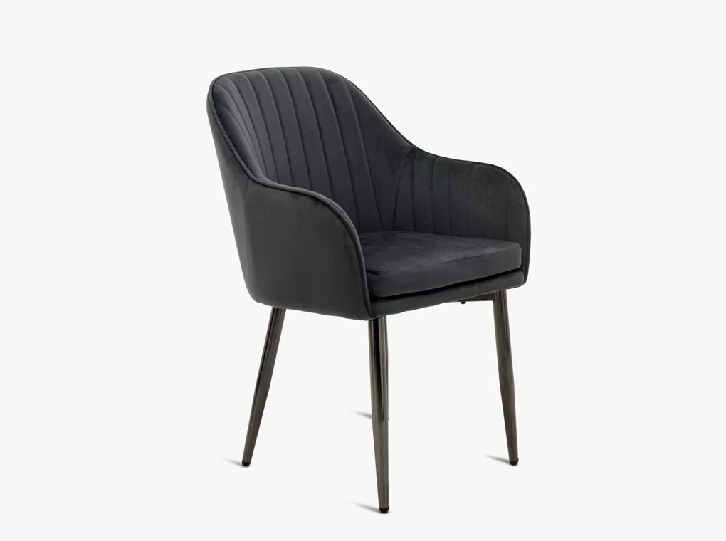 REVOTICA Étkezőszék Cosy 8003