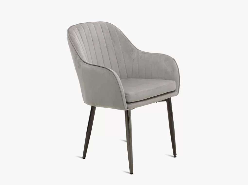 REVOTICA Étkezőszék Cosy 8003