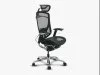 REVOTICA GTCHAIR IFIT 11-E IRODASZÉK