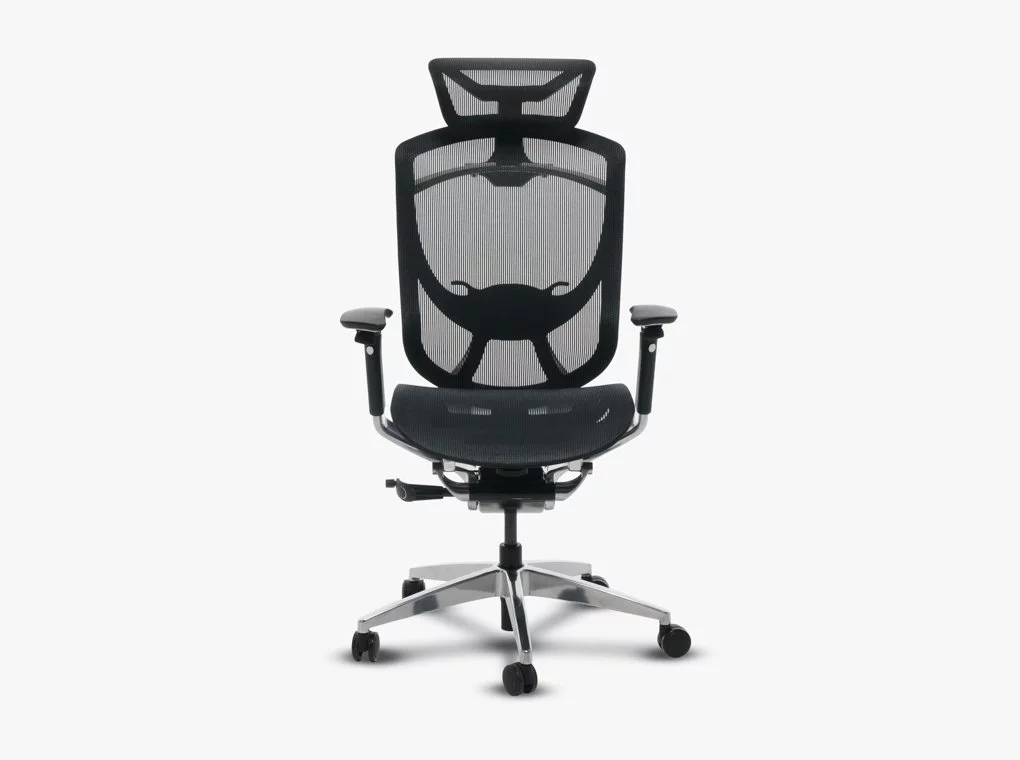 REVOTICA GTCHAIR IFIT 11-E IRODASZÉK