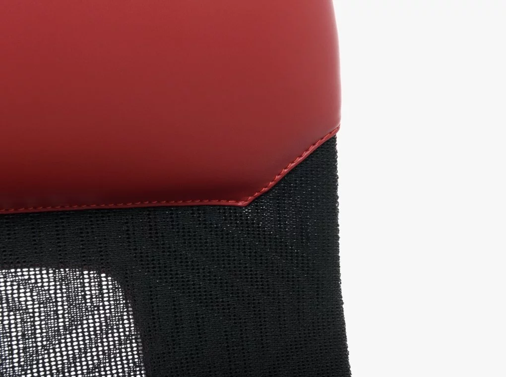 REVOTICA GTCHAIR ROC X IRODASZÉK