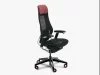 REVOTICA GTCHAIR ROC X IRODASZÉK