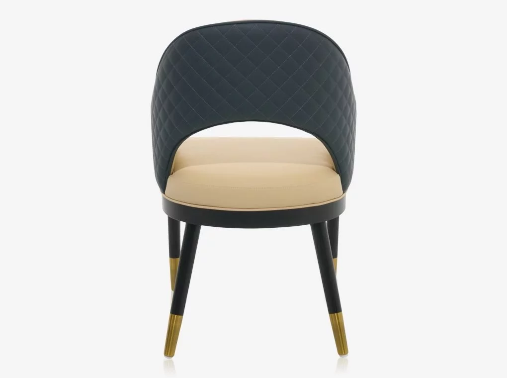 REVOTICA CRESCENDO C3744-1 BEIGE / SZÜRKE ÉTKEZŐSZÉK