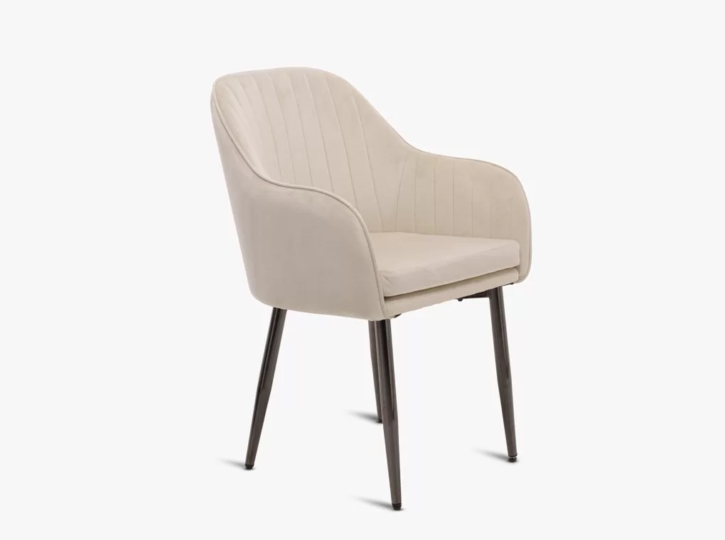 REVOTICA Étkezőszék Cosy 8003