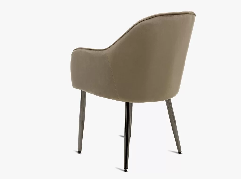 REVOTICA Étkezőszék Cosy 8003