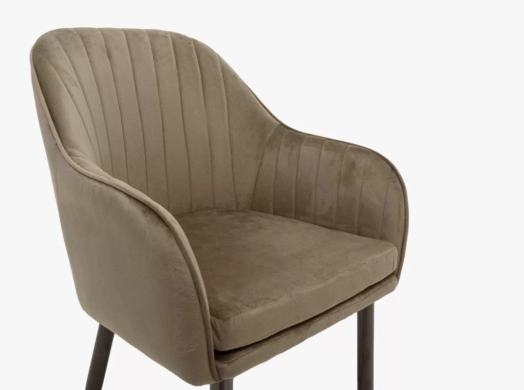 REVOTICA Étkezőszék Cosy 8003
