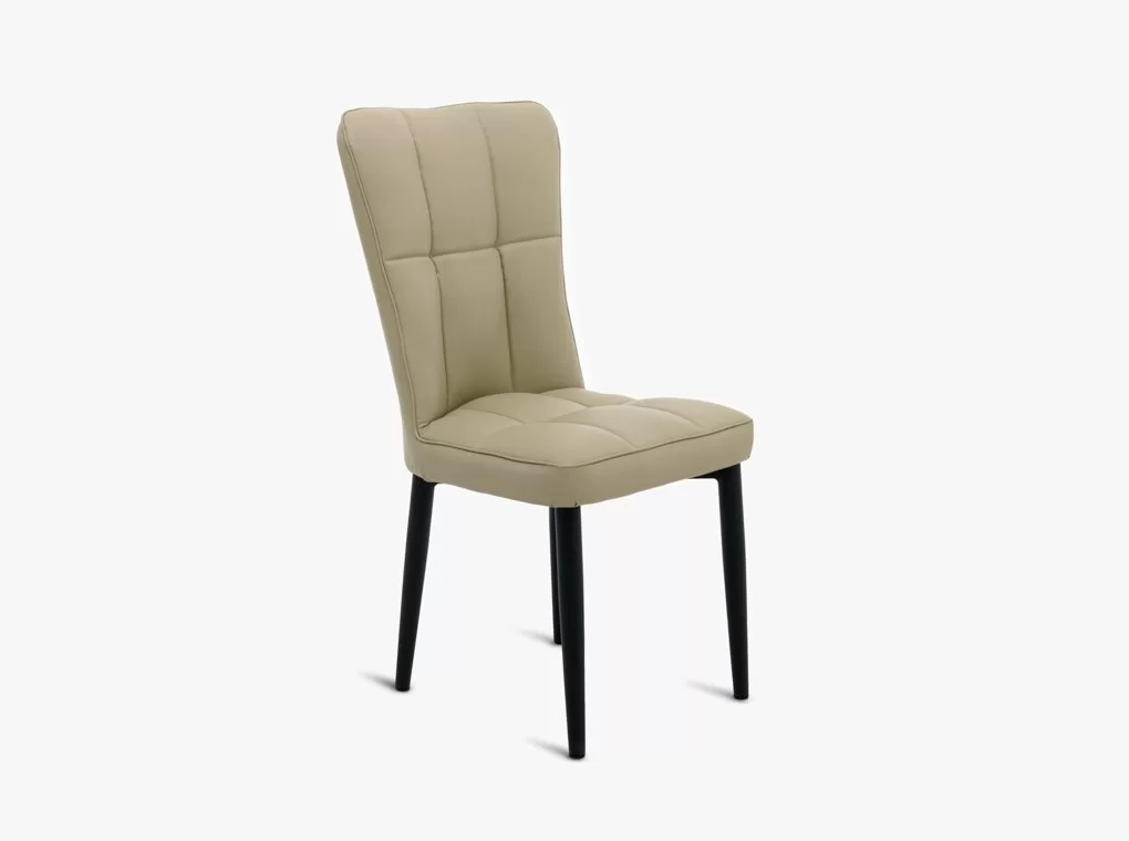 REVOTICA Étkezőszék Cosy 8007
