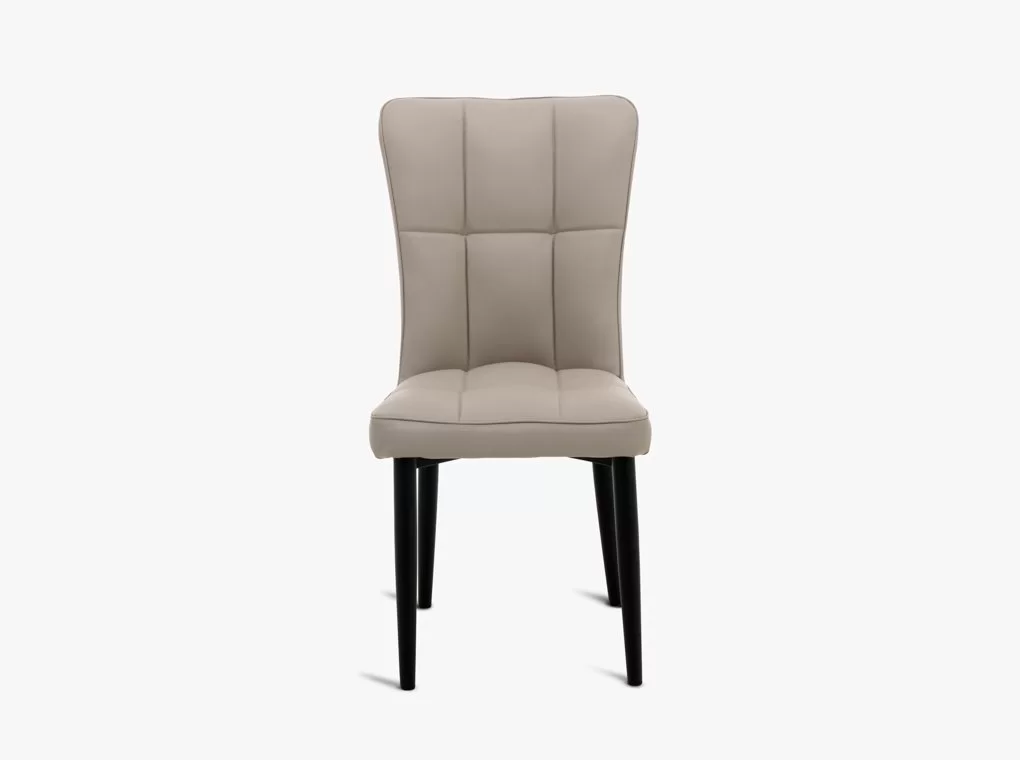 REVOTICA Étkezőszék Cosy 8007