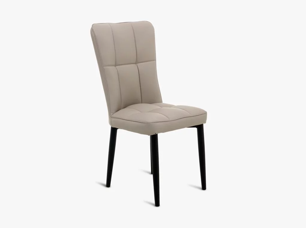 REVOTICA Étkezőszék Cosy 8007