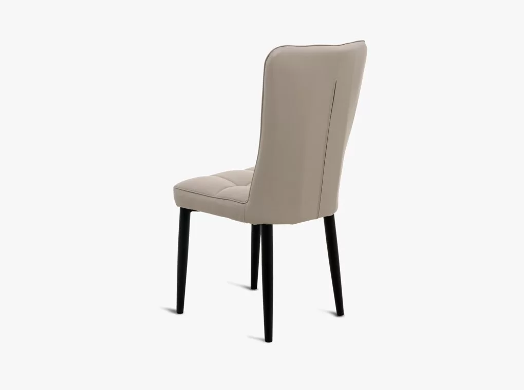 REVOTICA Étkezőszék Cosy 8007