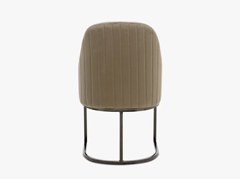 REVOTICA Étkezőszék Cosy 8102