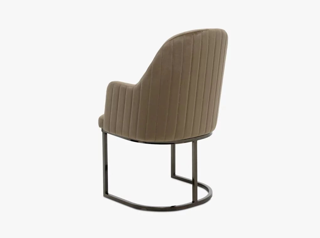 REVOTICA Étkezőszék Cosy 8102