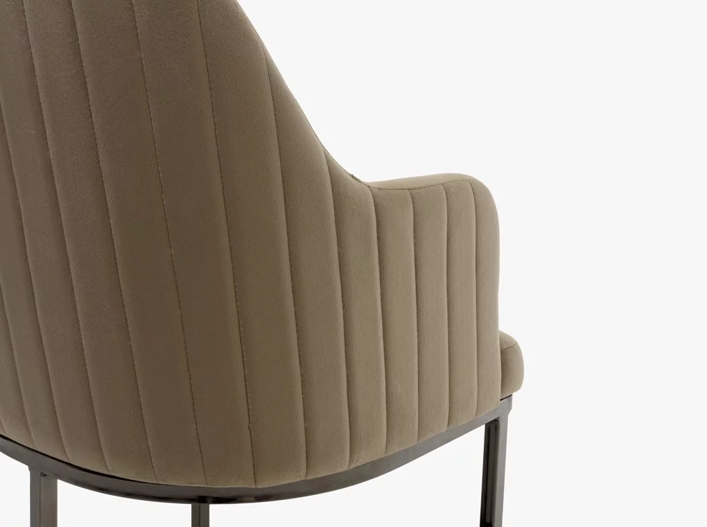 REVOTICA Étkezőszék Cosy 8102