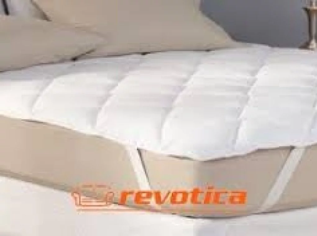 Zaštite za madrace
