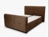 MIAMI ÁGYNEMŰTARTÓS BOXSPRING ÁGY