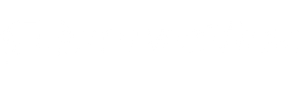Revotica – Tvornica madraca i namještaja - Logo