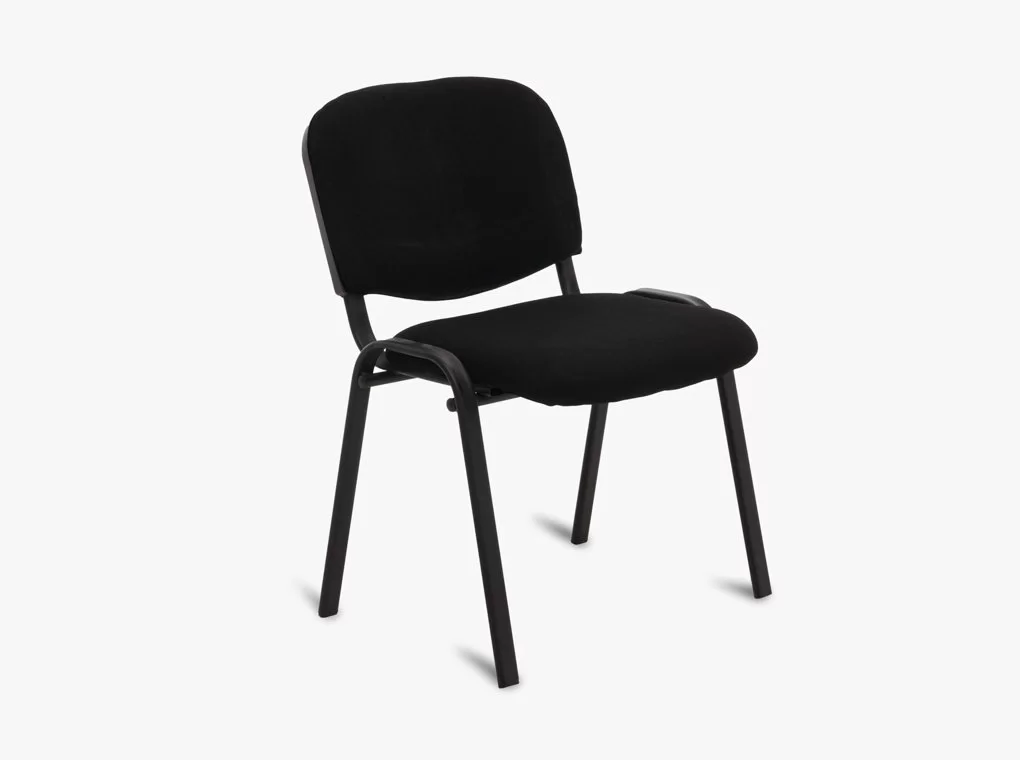 Konferencijske stolice