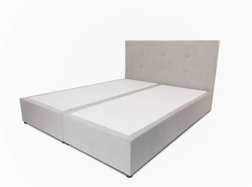 Boxspring kreveti